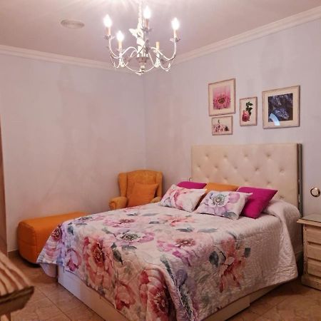 Holiday Home Hemi Валсекийо Екстериор снимка
