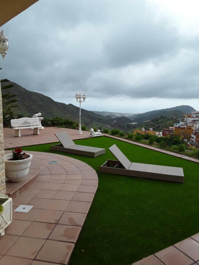 Holiday Home Hemi Валсекийо Екстериор снимка