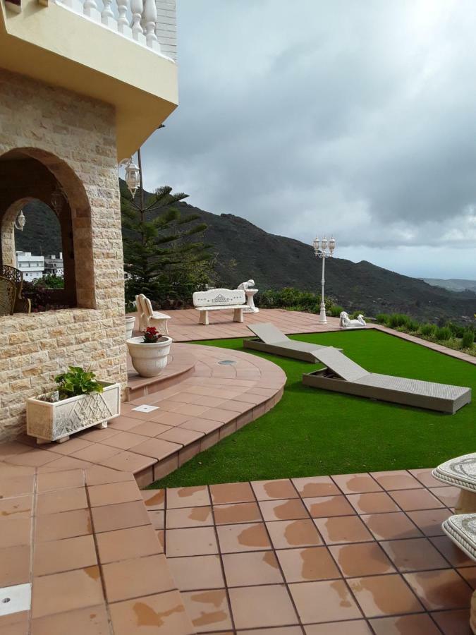 Holiday Home Hemi Валсекийо Екстериор снимка