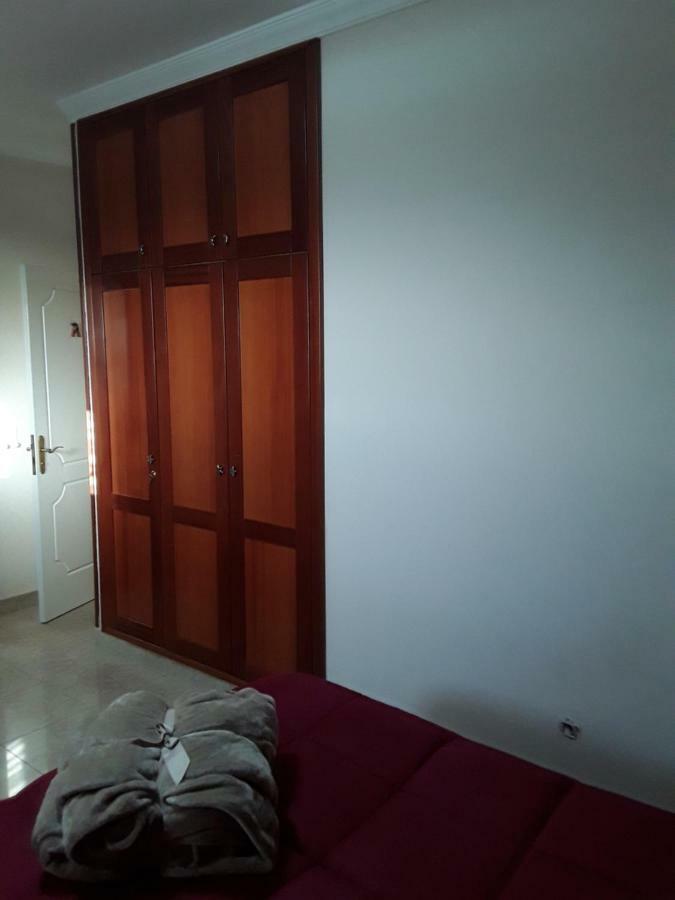 Holiday Home Hemi Валсекийо Екстериор снимка