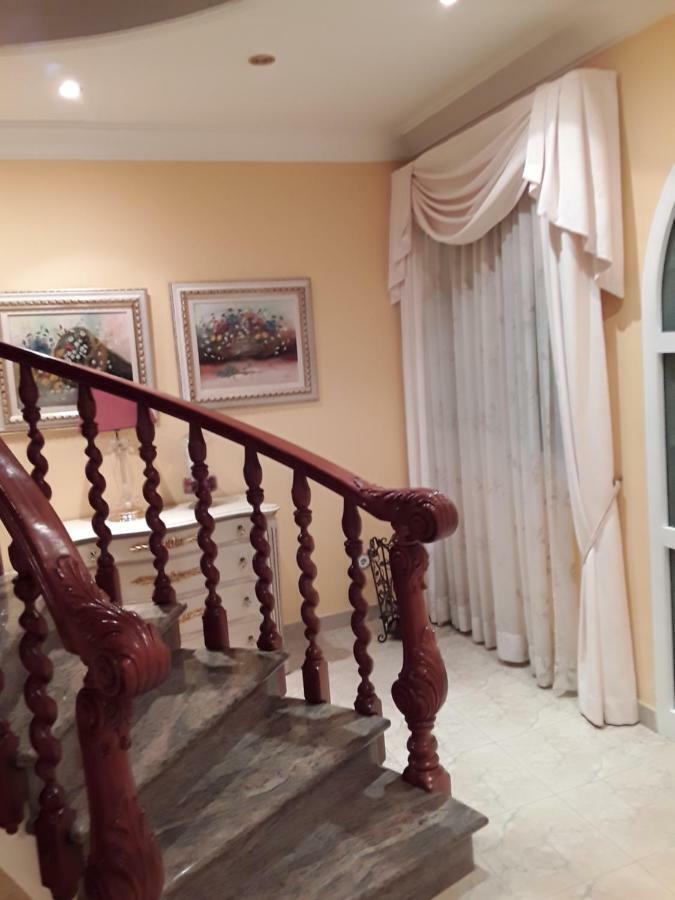 Holiday Home Hemi Валсекийо Екстериор снимка