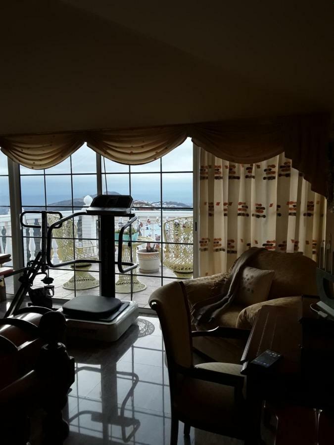 Holiday Home Hemi Валсекийо Екстериор снимка